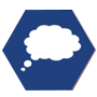 Topic_icon_tech