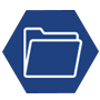 file_icon_tech