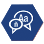 language_icon_tech