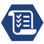 list_icon_tech