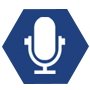 record_icon_tech
